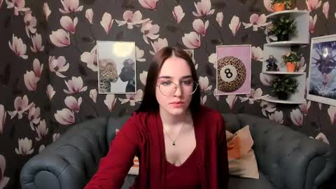 maya_winters online show from May 2026 11:04:02 AM