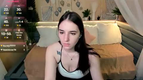 Snapshot of maya_winters chatting on June 2026 12:28:02 PM maya_winters online show from June 2026 12:28:02 PM