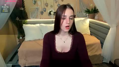 Snapshot of maya_winters chatting on July 2026 10:11:02 AM maya_winters online show from July 2026 10:11:02 AM
