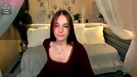 Snapshot of maya_winters chatting on July 2026 10:13:01 AM maya_winters online show from July 2026 10:13:01 AM