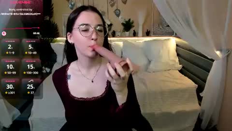 Snapshot of maya_winters chatting on August 2026 11:13:01 AM maya_winters online show from August 2026 11:13:01 AM