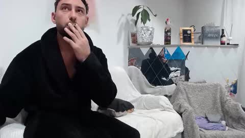 Maya  Zack online show from February 2026 02:28:01 AM