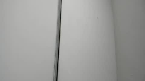 Snapshot of mayaamor chatting on March 2025 02:23:02 PM mayaamor online show from March 2025 02:23:02 PM