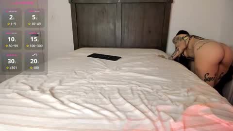 Snapshot of mayaamor chatting on November 2025 07:07:01 AM mayaamor online show from November 2025 07:07:01 AM