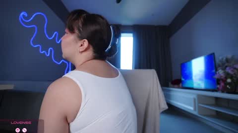 Snapshot of mayabaee1 chatting on March 2026 02:50:01 AM Maya online show from March 2026 02:50:01 AM