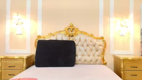 M A Y A  B A K E R online show from March 2026 08:12:01 PM