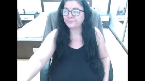 Maya online show from December 2024 07:39:02 PM