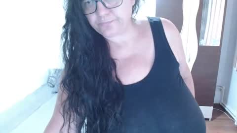 Maya online show from September 2025 09:33:02 AM