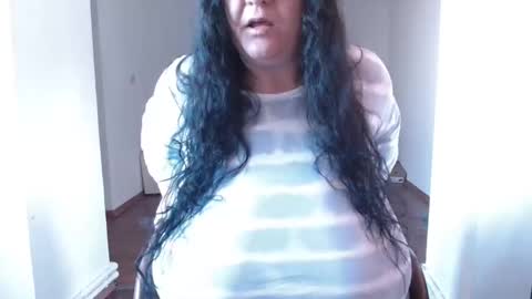 Maya online show from April 2026 05:43:01 AM