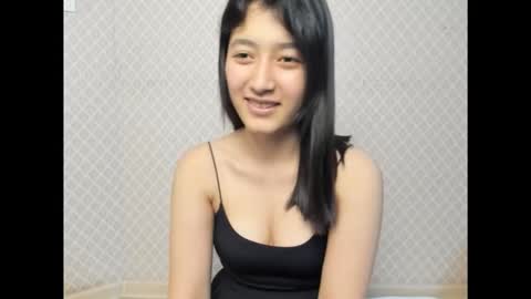 mayachka10 online show from September 2025 04:56:01 PM