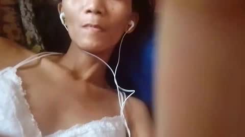 mayacutie1432 online show from April 2026 02:20:02 AM