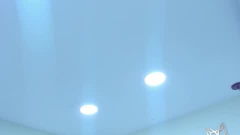 Snapshot of mayaevansmg chatting on December 2025 12:03:02 PM SOFIA online show from December 2025 12:03:02 PM