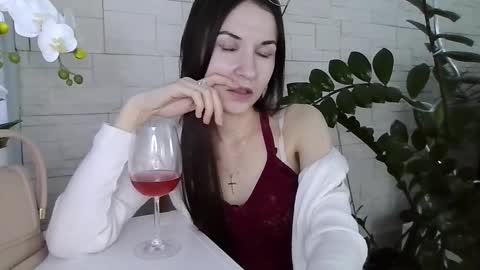 Snapshot of mayaflirt chatting on February 2026 03:20:01 PM mayaflirt online show from February 2026 03:20:01 PM