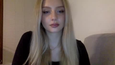 Snapshot of mayaflirt chatting on March 2026 07:41:01 PM mayaflirt online show from March 2026 07:41:01 PM