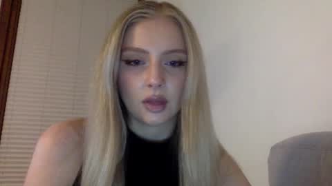 Snapshot of mayaflirt chatting on March 2026 08:48:02 PM mayaflirt online show from March 2026 08:48:02 PM