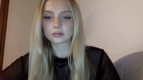 Snapshot of mayaflirt chatting on March 2026 08:59:01 PM mayaflirt online show from March 2026 08:59:01 PM