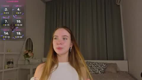 Snapshot of mayagreet chatting on September 2025 08:12:02 PM My name is Kara online show from September 2025 08:12:02 PM