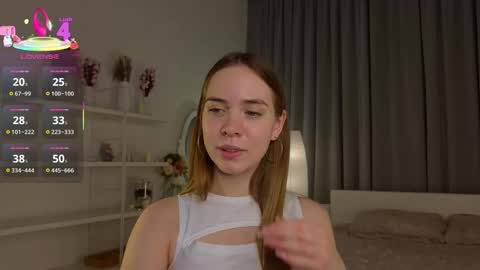 Snapshot of mayagreet chatting on October 2025 08:39:01 PM My name is Kara online show from October 2025 08:39:01 PM