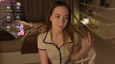 My name is Kara  online show from March 2026 09:18:02 PM