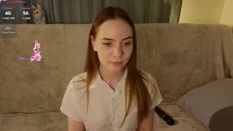 My name is Kara  online show from March 2026 10:22:01 PM