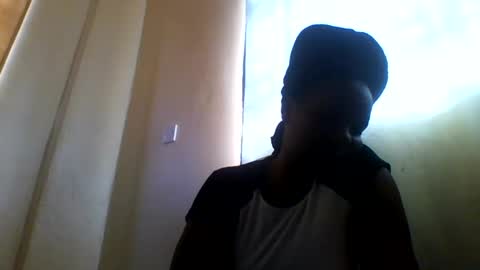Snapshot of mayah_sexy chatting on December 2024 06:56:02 AM mayah_sexy online show from December 2024 06:56:02 AM