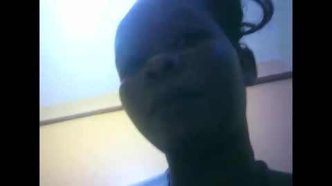 mayah_sexy online show from April 2026 07:28:01 AM