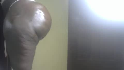 mayaheavens online show from March 2026 11:41:01 PM