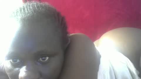 mayaheavens online show from March 2026 08:19:01 AM