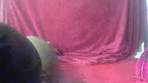 mayaheavens online show from April 2026 10:24:01 AM