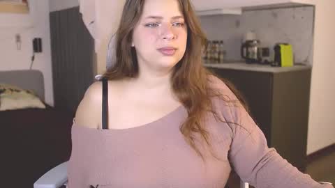 mayaik online show from November 2025 09:50:02 PM