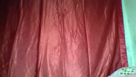 Snapshot of mayajadorelie chatting on October 2025 01:34:01 PM charlesia online show from October 2025 01:34:01 PM