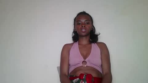 Snapshot of mayalabelle chatting on November 2025 05:43:01 AM mayalabelle online show from November 2025 05:43:01 AM