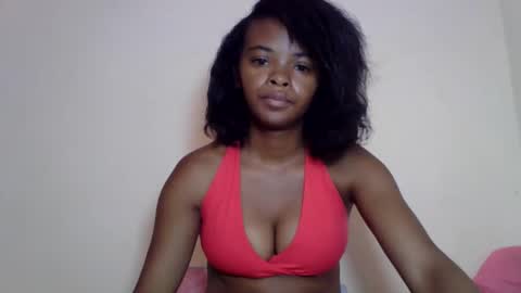 mayalabelle online show from February 2026 04:46:02 AM