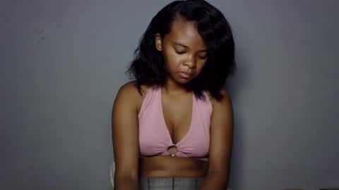 mayalabelle online show from March 2026 02:39:01 AM