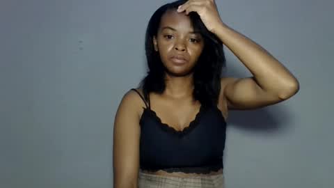 mayalabelle online show from March 2026 01:09:02 AM