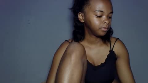 mayalabelle online show from March 2026 02:04:01 AM