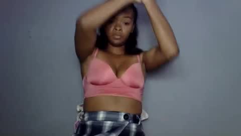 mayalabelle online show from March 2026 10:53:02 AM