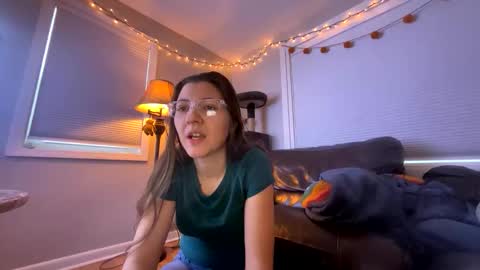 mayamayfield23935345 online show from January 2026 05:38:02 PM