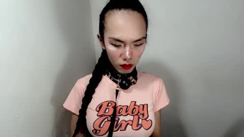 mayamint online show from November 2025 04:33:02 AM