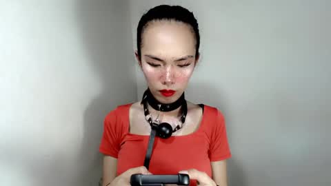 mayamint online show from November 2025 12:02:01 AM