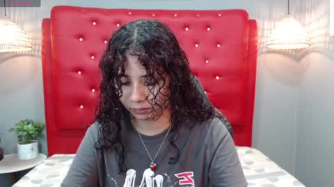 Snapshot of mayamoira chatting on December 2024 11:54:02 AM Maya online show from December 2024 11:54:02 AM
