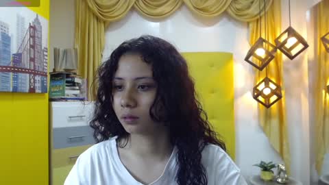 Snapshot of mayamoira chatting on January 2025 02:03:02 AM Maya online show from January 2025 02:03:02 AM