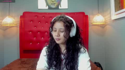 Snapshot of mayamoira chatting on January 2025 11:49:01 AM Maya online show from January 2025 11:49:01 AM