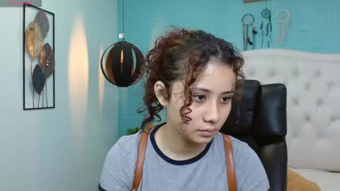 Snapshot of mayamoira chatting on September 2025 11:42:01 AM Maya online show from September 2025 11:42:01 AM