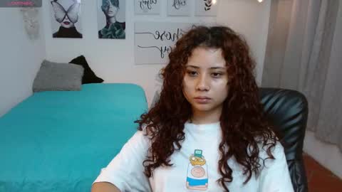 Snapshot of mayamoira chatting on September 2025 11:44:02 AM Maya online show from September 2025 11:44:02 AM