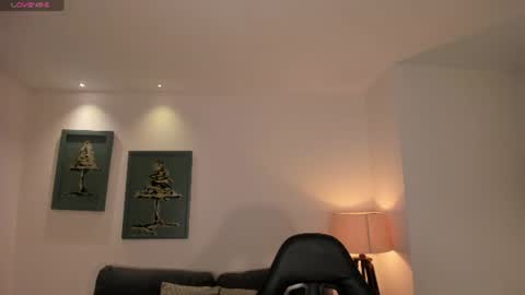 Maya online show from June 2026 08:35:01 PM