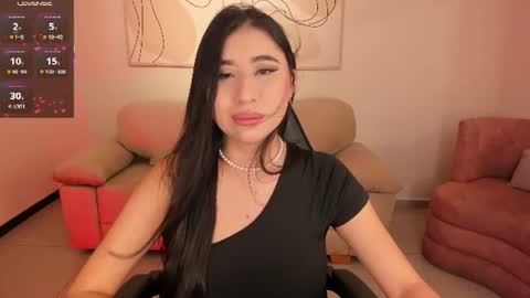 Maya online show from June 2026 08:29:02 PM