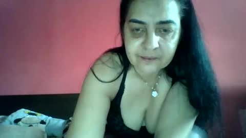 maya online show from February 2026 10:21:02 AM