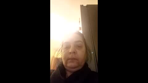 maya online show from February 2026 05:33:02 AM