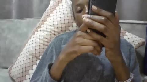 mayan online show from October 2025 06:31:02 PM